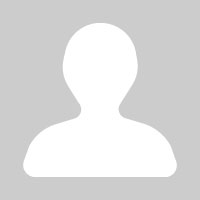 María de los Reyes Hernández Socorro