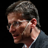 Vicente Javier Díaz García