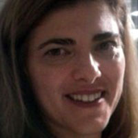 Lucía Martínez Quintana Lucía Martínez Quintana