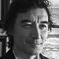 Jin Javier Taira Alonso
